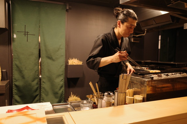 銀座 ハズしたくないけどちょうどいいのが焼鳥割烹 銀座でデートや接待なら 井 恵比寿 銀座大好き 新米フードアナリスト ハツのブログ 銀座 ハズしたくないけどちょうどいいのが焼鳥割烹 銀座でデートや接待なら 井 恵比寿 銀座大好き 新米フードアナリスト ハツのブログ