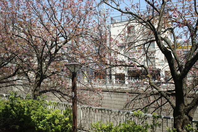 R0001853