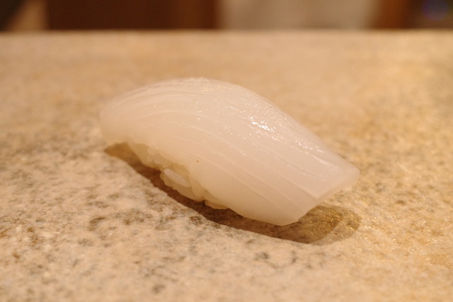 R0033112