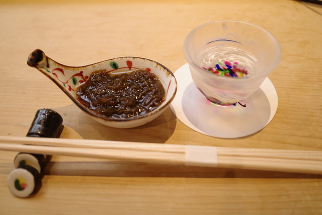 R0004307