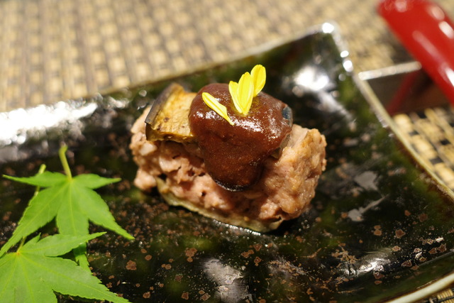 R0007451