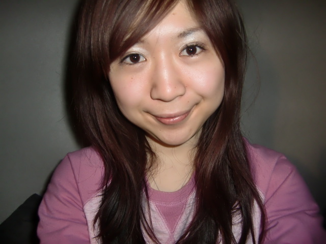 CIMG0227