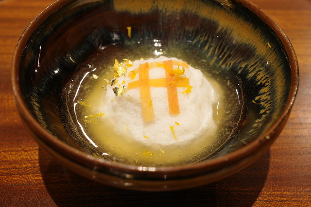 R0006779