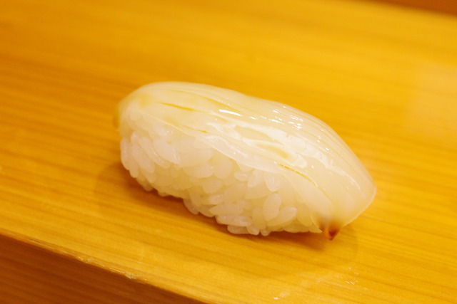 R0000423