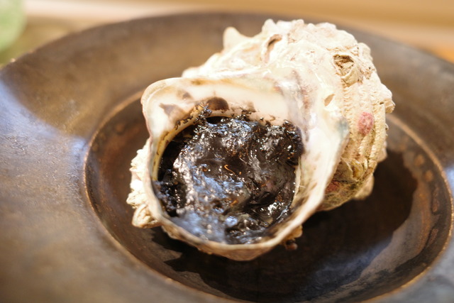 R0007131