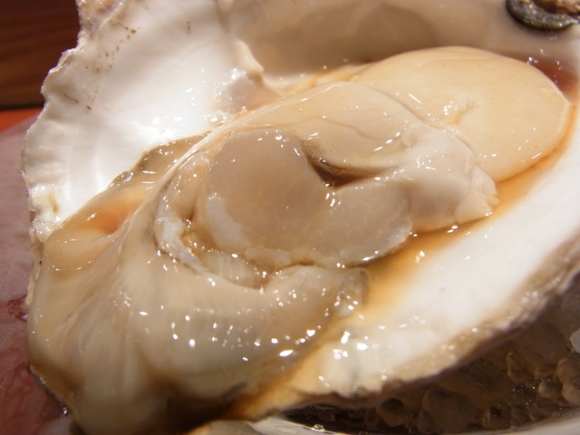 R0024720