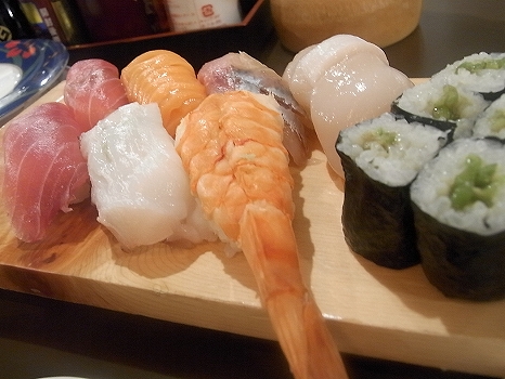 RIMG0114