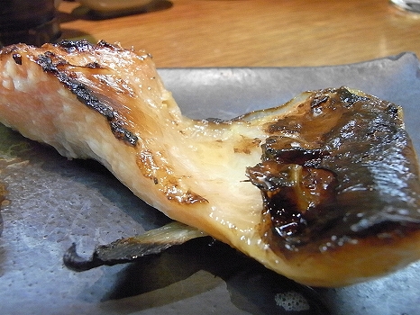 RIMG0234
