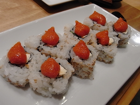 RIMG0038