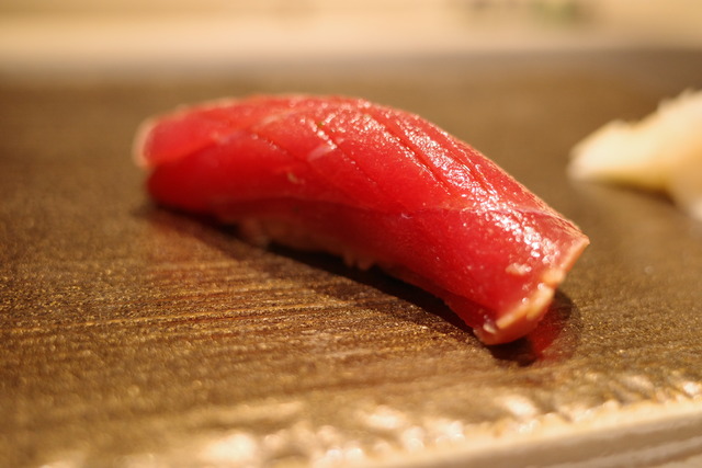 R0005705