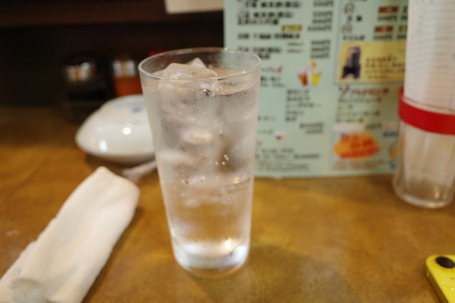R0006750