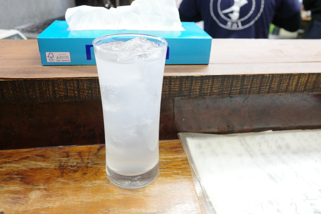 R0006709