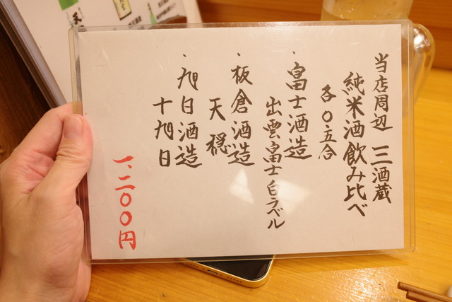 R0000401