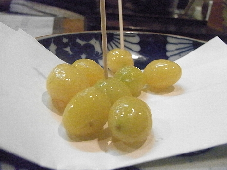 RIMG0069
