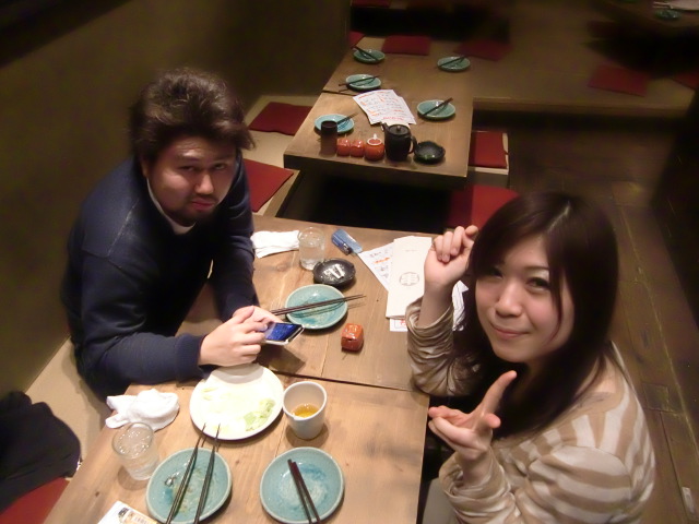 CIMG0331