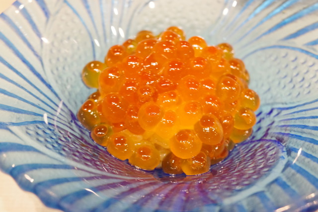 R0009830