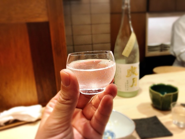 ハツとごはん2018_74