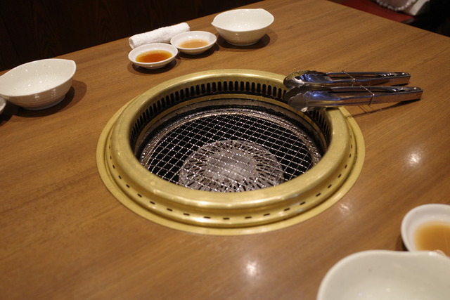 R0040910