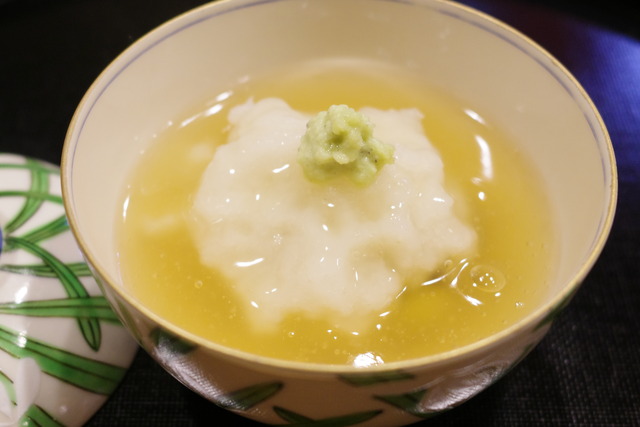 R0004803