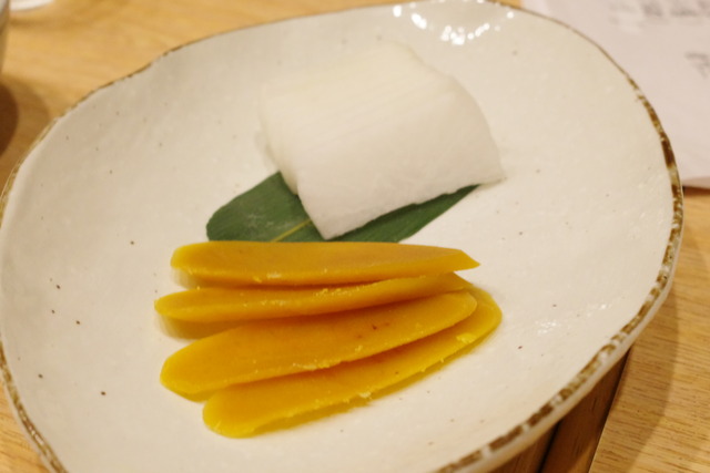 R0009177