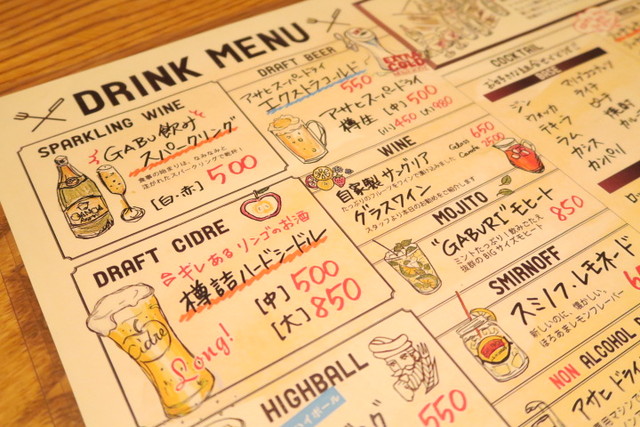 渋谷 老舗肉問屋だから安いのにウマイ 肉女子会にもオススメのフレンチビストロ Gaburi Share 渋谷 ガブリ シェア 恵比寿 銀座大好き 新米フードアナリスト ハツのブログ 渋谷 老舗肉問屋だから安いのにウマイ 肉女子会にもオススメのフレンチビストロ Gaburi Share 渋谷 ガブリ シェア 恵比寿 銀座大好き 新米フードアナリスト ハツのブログ