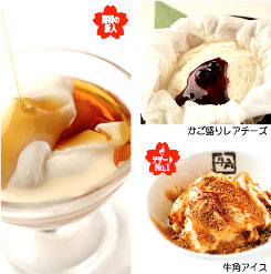7a68230e.jpg