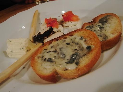 アットホームな薪窯ピザ専門店 ドリームファクトリー Dream Factory 浜松町 恵比寿 銀座大好き 新米フードアナリスト ハツのブログ