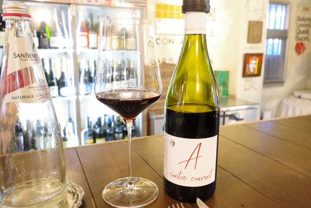 R0010869