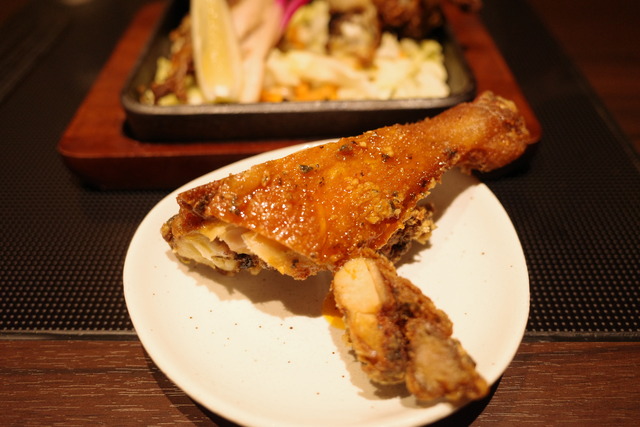 R0005855