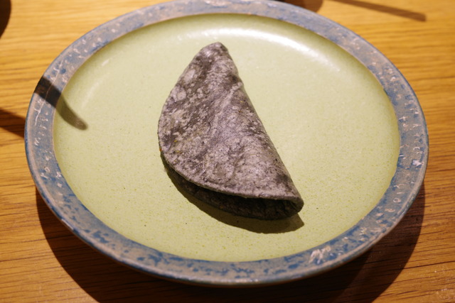 R0008055