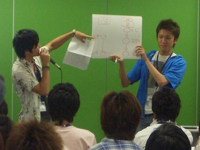 7be8ab03.jpg