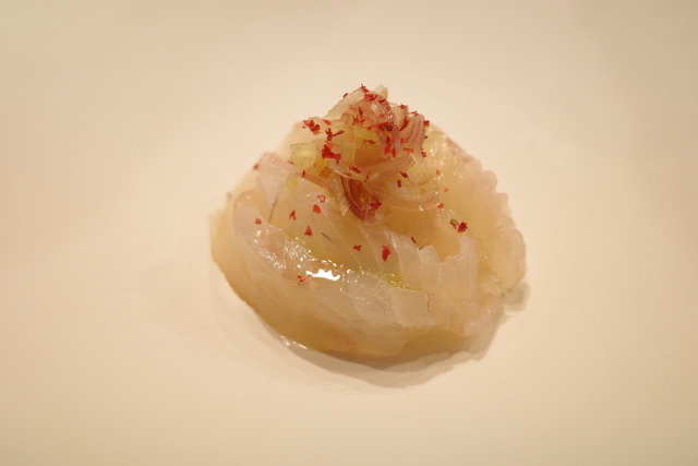 R0007389