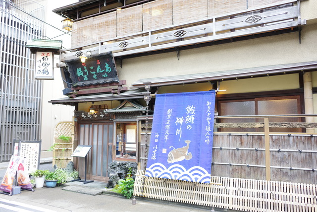 R0006823 - コピー