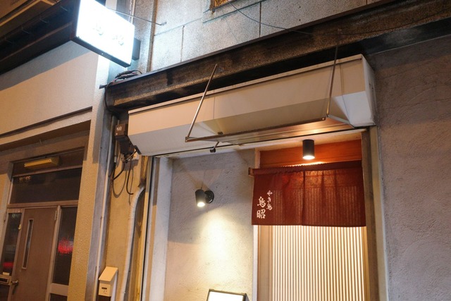 R0013728