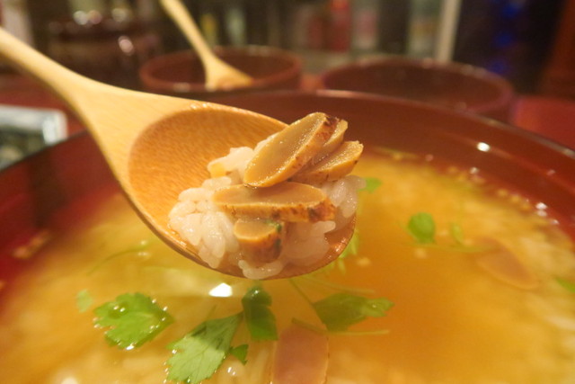 蒲田 常連さんでにぎわう 地元密着型のアットホームな和食居酒屋 豊富な日本酒のラインナップでほろ酔い気分 和馳走 蔵屋 恵比寿 銀座大好き 新米フードアナリスト ハツのブログ