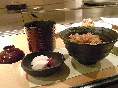 RIMG0133