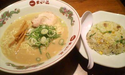 7d927f11.jpg