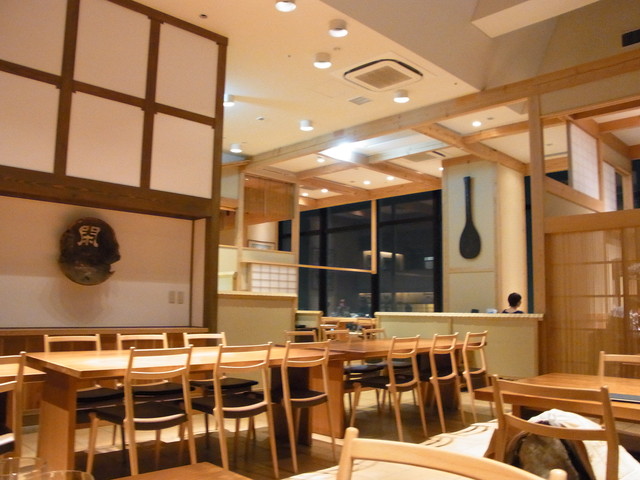 スカイツリービュー31階から目の前でスカイツリーを見ながら伝統の和食を頂く 宴会や女子会 デートにもおすすめ 和食 日本料理 國見 とうきょう スカイツリー 恵比寿 銀座大好き 新米フードアナリスト ハツのブログ