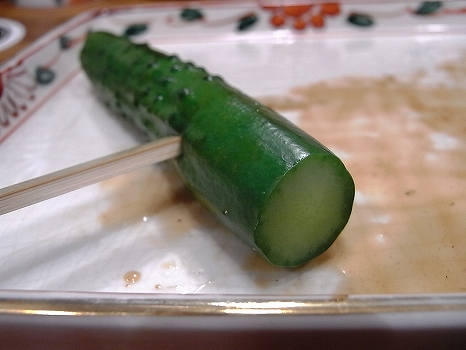 RIMG0024