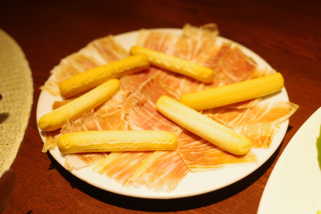 R0017158