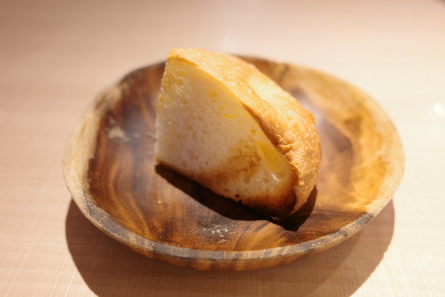 R0005280