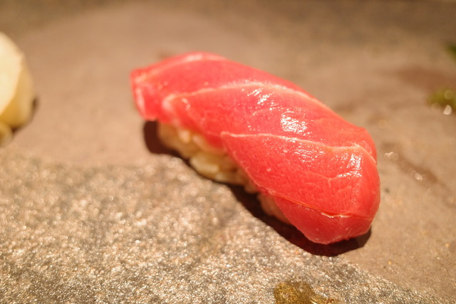 R0003519