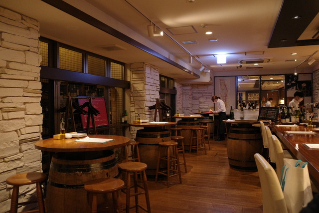 R0020066