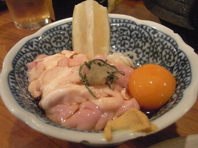 RIMG6603