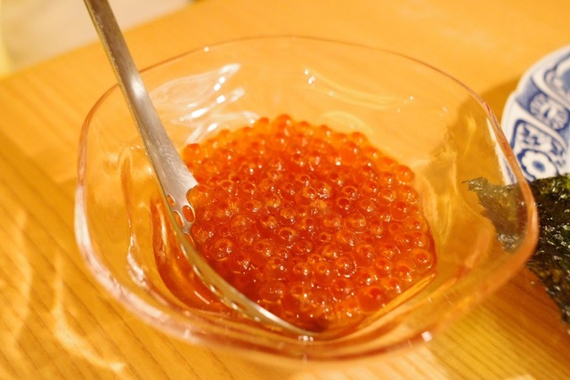 R0000094