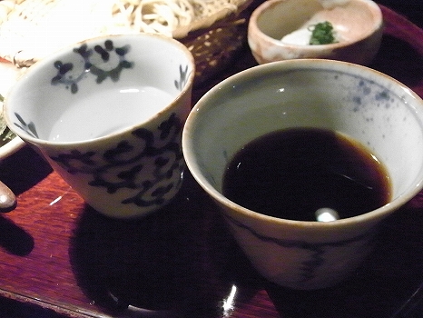 RIMG0281