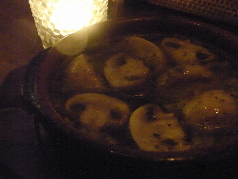RIMG0087