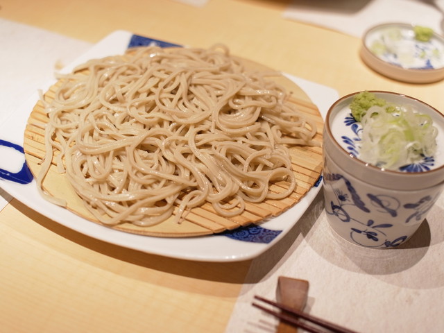 旬菜 旬魚を存分に楽しめる隠れ家的な和食 割烹料理店 接待や会食に使えるお店です 味彩坊 西新宿 恵比寿 銀座大好き 新米フードアナリスト ハツのブログ