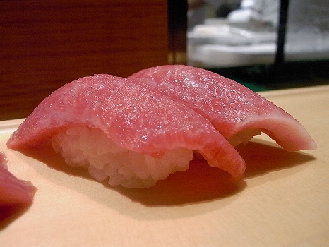 RIMG0019