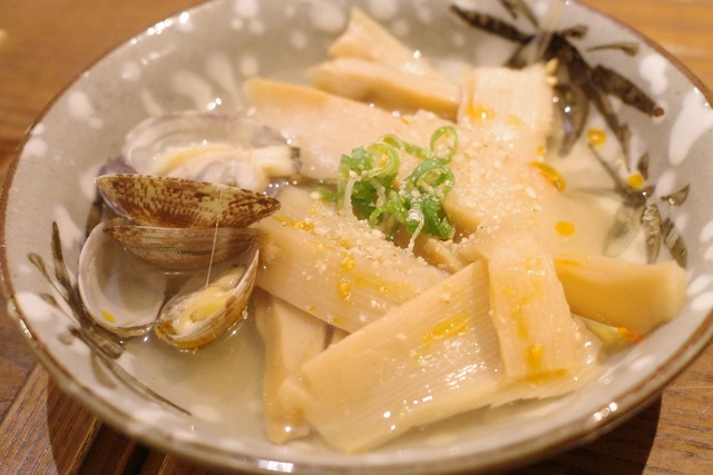R0012580